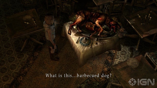 630头加拿大种猪乘专机抵渝入住千万豪宅-JDB电子试玩网页版(图2) JDB电子试玩网页版