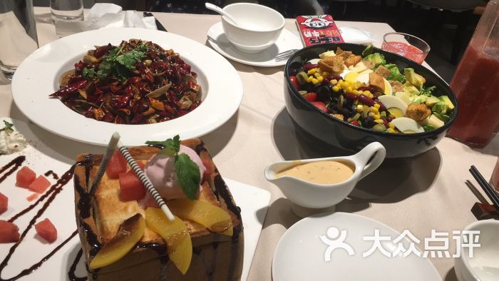 JDB电子试玩网页版