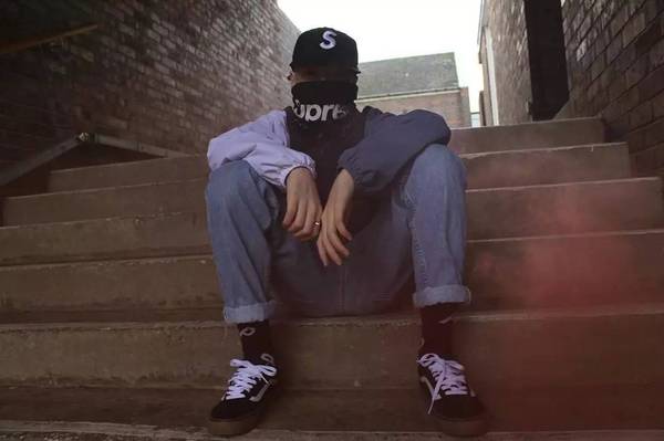 JDB电子游戏官网