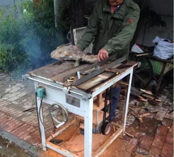 JDB电子试玩网页版