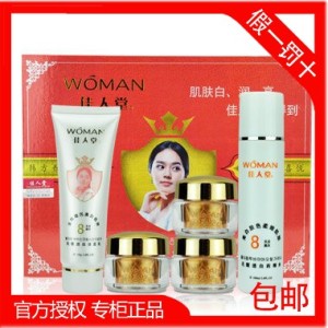 JDB电子试玩网页版