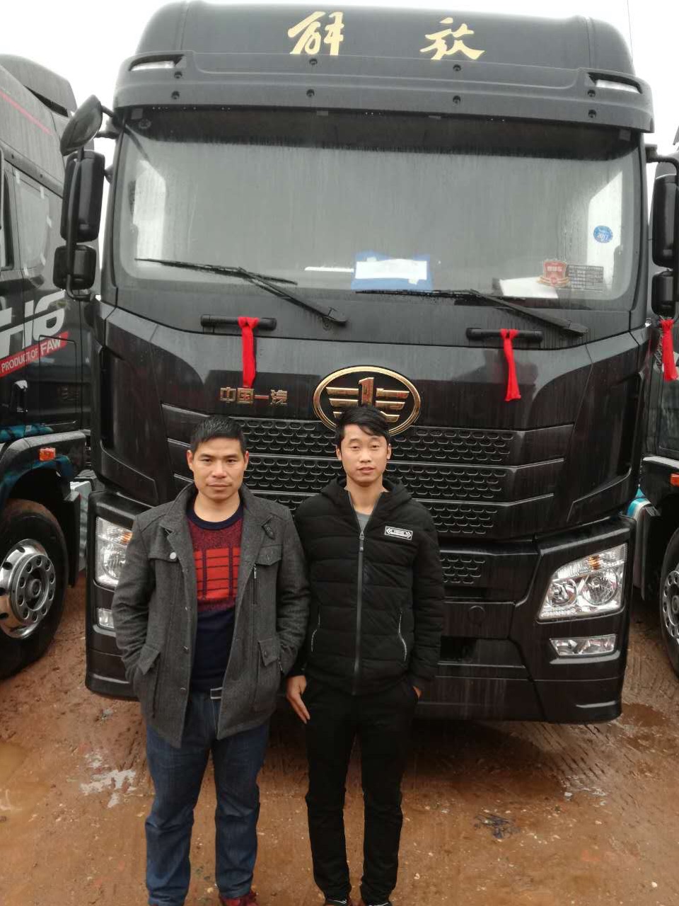 JDB电子试玩网页版|
吃猪蹄 能补胶原卵白？