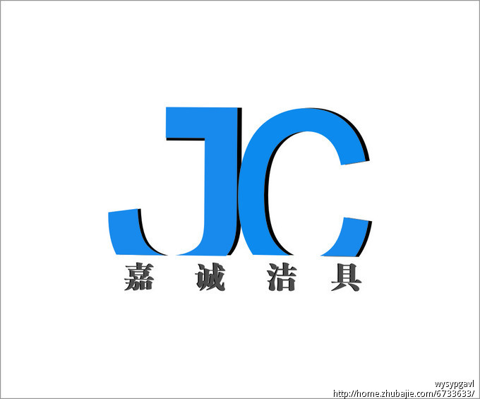 JDB电子-
女人酿成泼妇 都是男子逼的