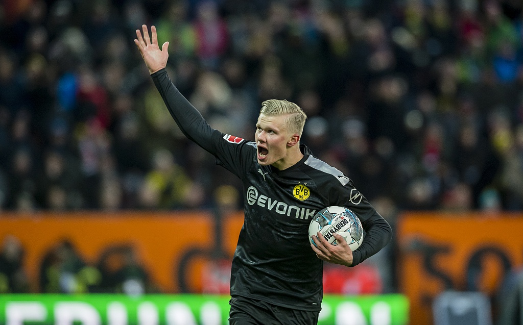 JDB电子游戏官网-传拉齐奥希望引进塞瓦略斯