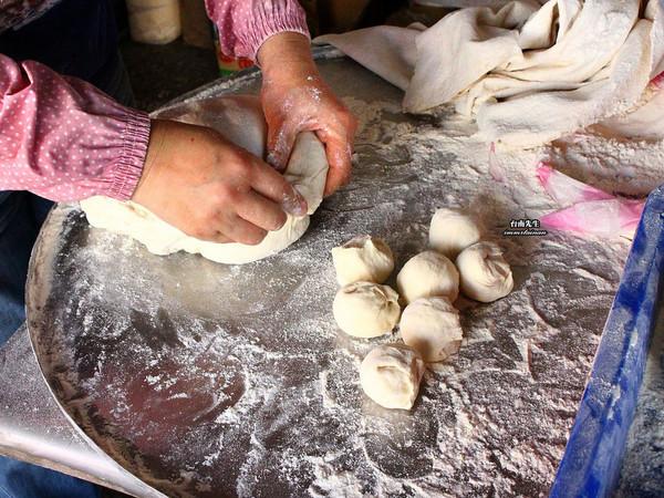 JDB电子游戏官网