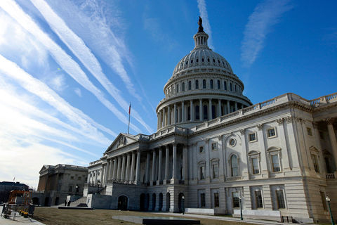 JDB电子游戏官网