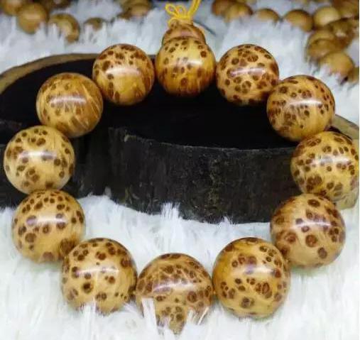 
翻译学考研科目-JDB电子