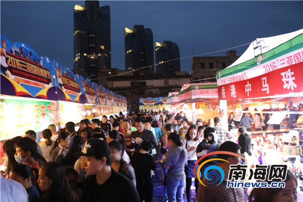 【JDB电子试玩网页版】“两个女人的战争”，了局如何男子起关键性作用，别不信