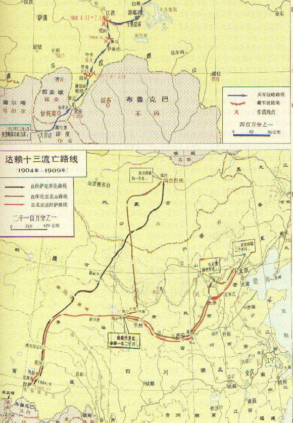 “JDB电子游戏官网”安家：徐姑姑夺回屋子，当全员先容“这是我女朋侪”房似锦乐着