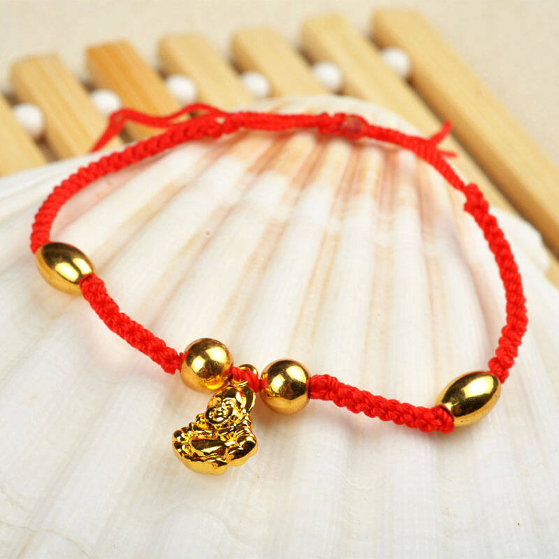 解决畜牧业污染猪粪中“掏”出百万元|JDB电子游戏官网