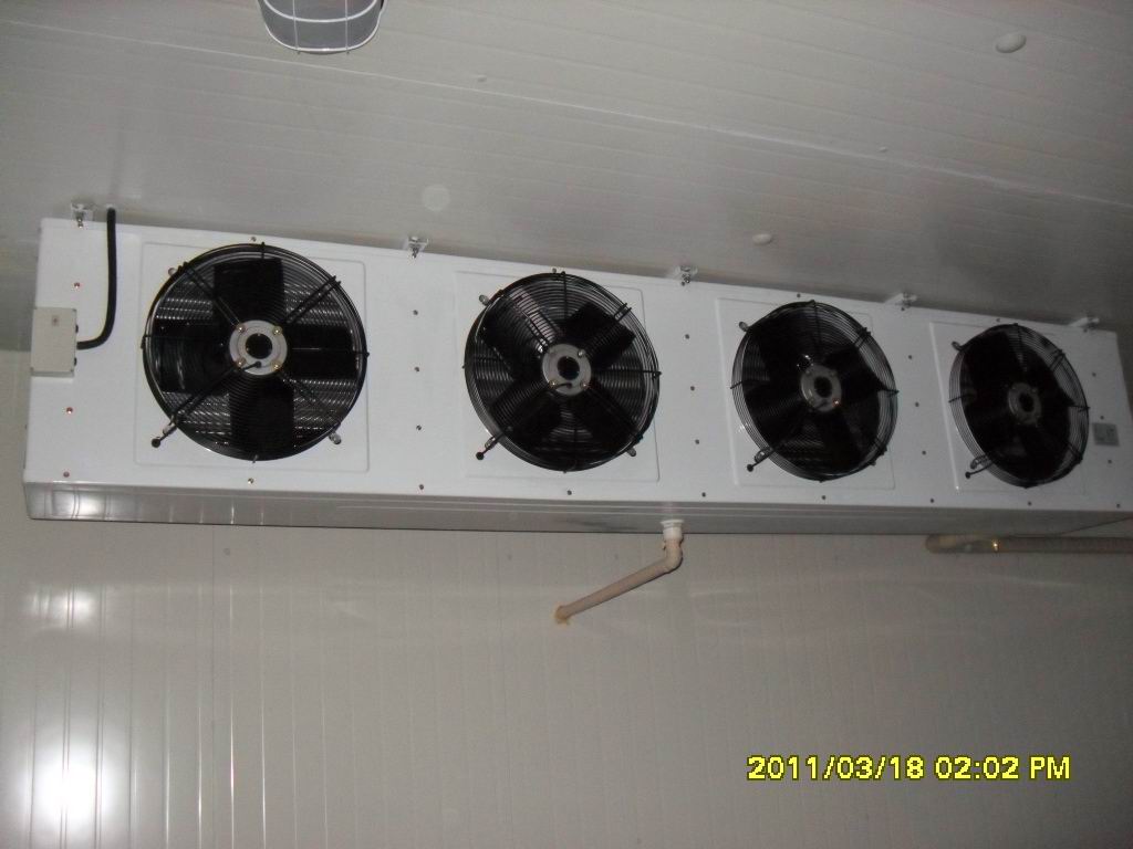 2015年畜牧业发展六大趋势“JDB电子”