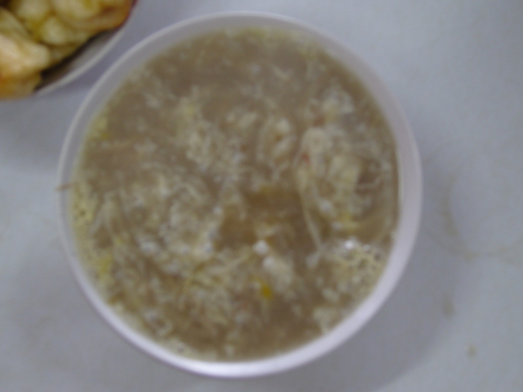 JDB电子试玩网页版：浙江德清把脉医患关