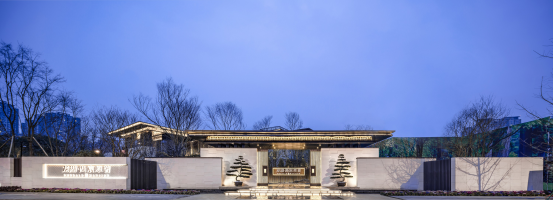 JDB电子游戏官网