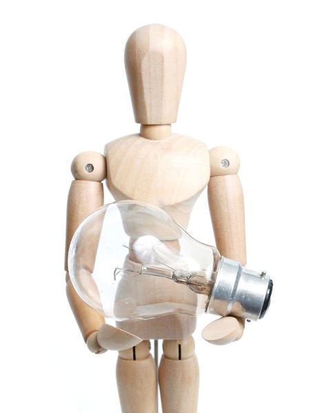 江苏同曦重庆翱龙加入CBA 14-15赛季CBA球队增至20支_JDB电子游戏官