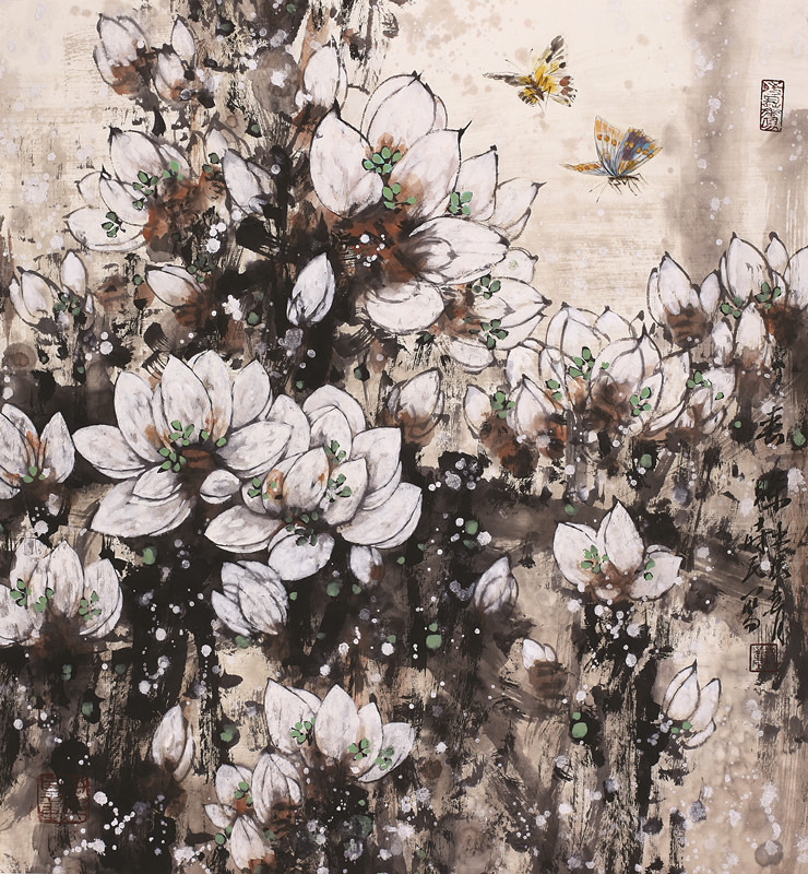 JDB电子游戏官网