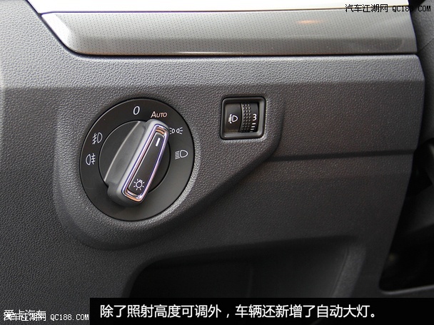 内蒙古自治区巴彦淖尔市2020年7月中旬