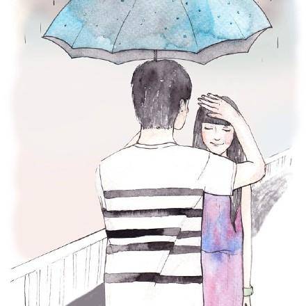 
女人喜欢你的6种体现“JDB电子游戏官网”(图3)