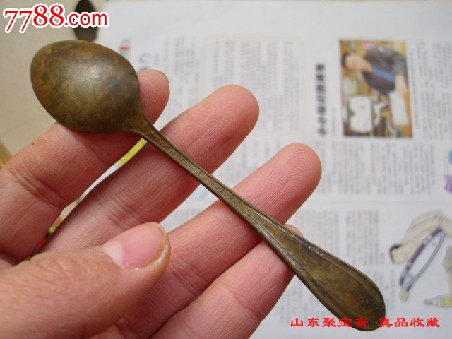 
李长青：功效性肠胃病——最常见的消化道