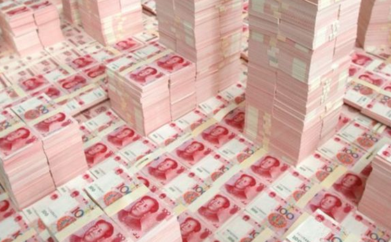 JDB电子游戏官网