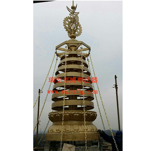 全国畜牧总站：添加剂预混合饲料发展趋势分