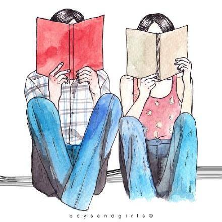 
女人喜欢你的6种体现“JDB电子游戏官网”(图5)