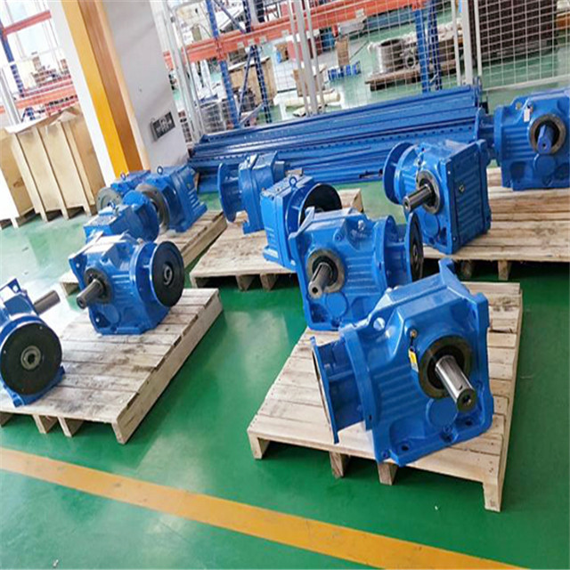 JDB电子-尼泊尔爆发高致病性禽流感